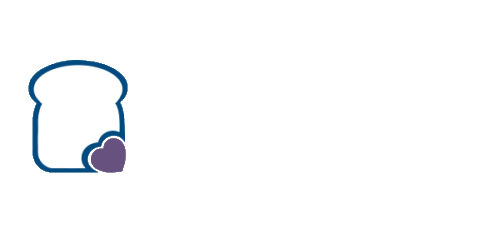 Sponsor Buttered Host